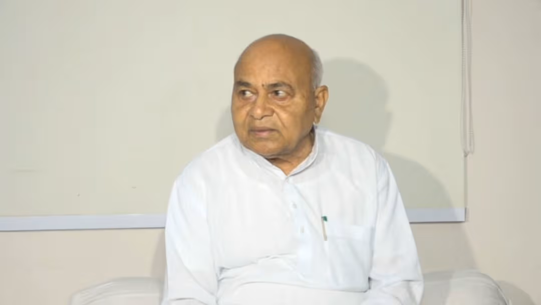 https://neemuchheadlines.com/noimg.jpg